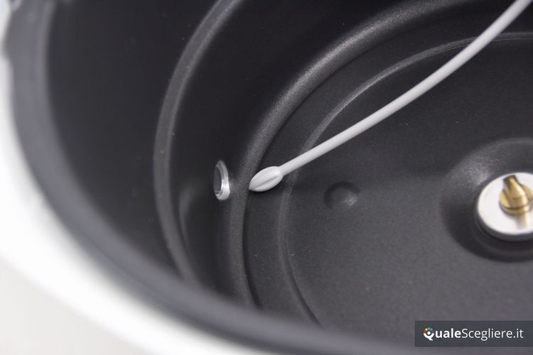 De’Longhi Rotofry F28311.W1