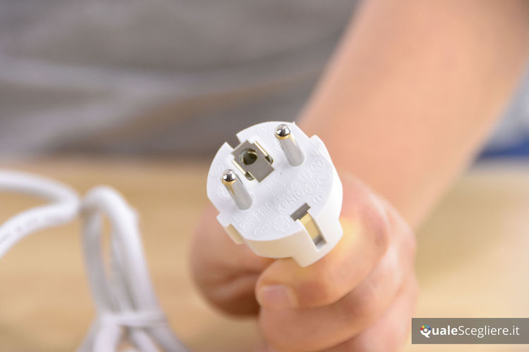 De’Longhi Rotofry F28311.W1