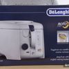 De’Longhi Rotofry F28311.W1