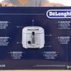 De’Longhi Rotofry F28311.W1