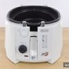 De’Longhi Rotofry F28311.W1