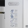 De’Longhi Rotofry F28311.W1
