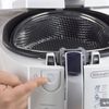 De’Longhi Rotofry F28311.W1