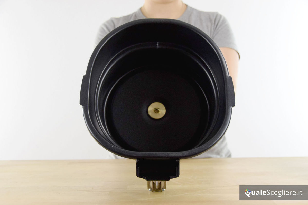 De'Longhi Rotofry F38436