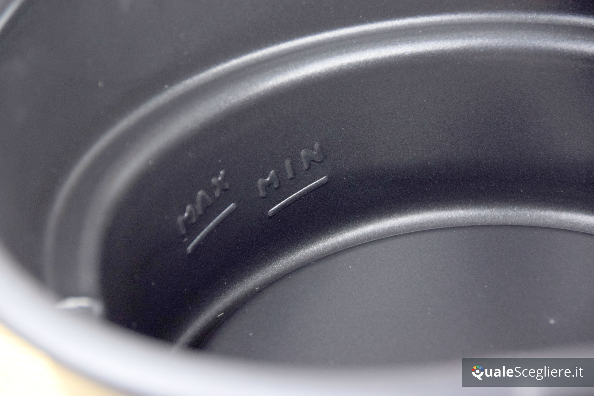 De'Longhi Rotofry F38436