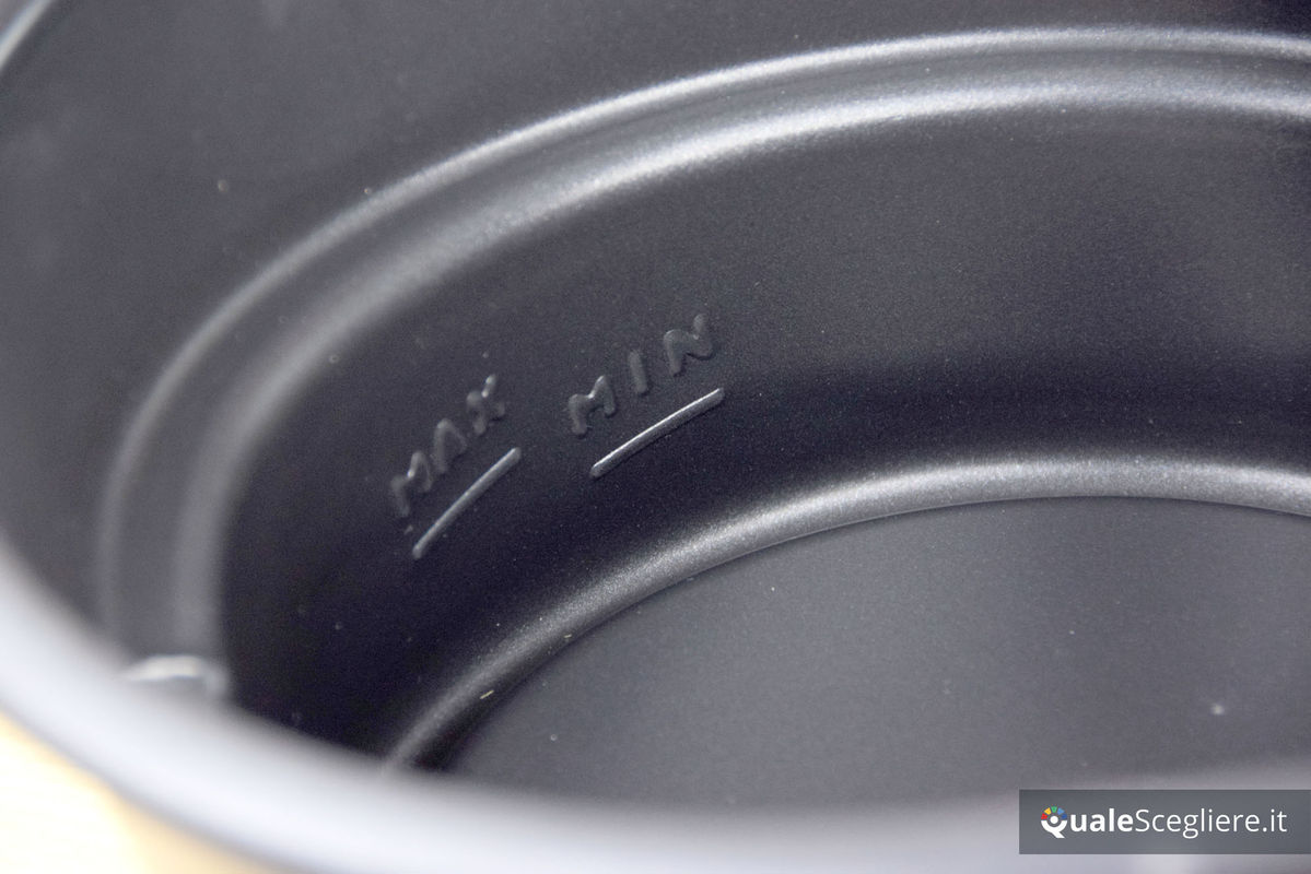 De'Longhi Rotofry F38436