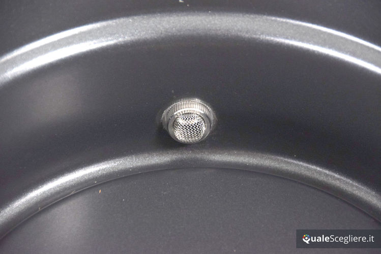 De'Longhi Rotofry F38436