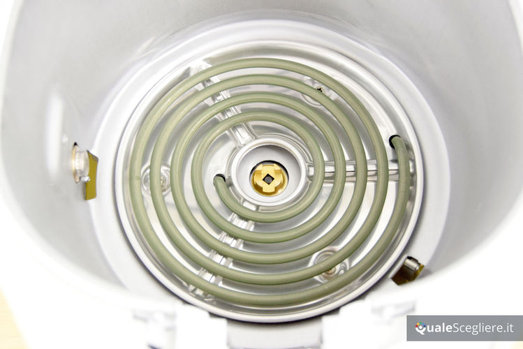 De'Longhi Rotofry F38436