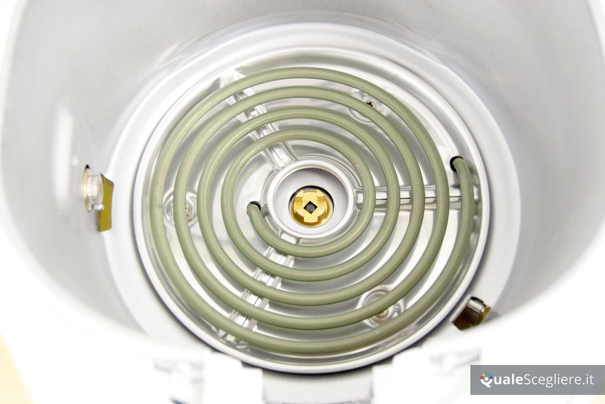 De'Longhi Rotofry F38436