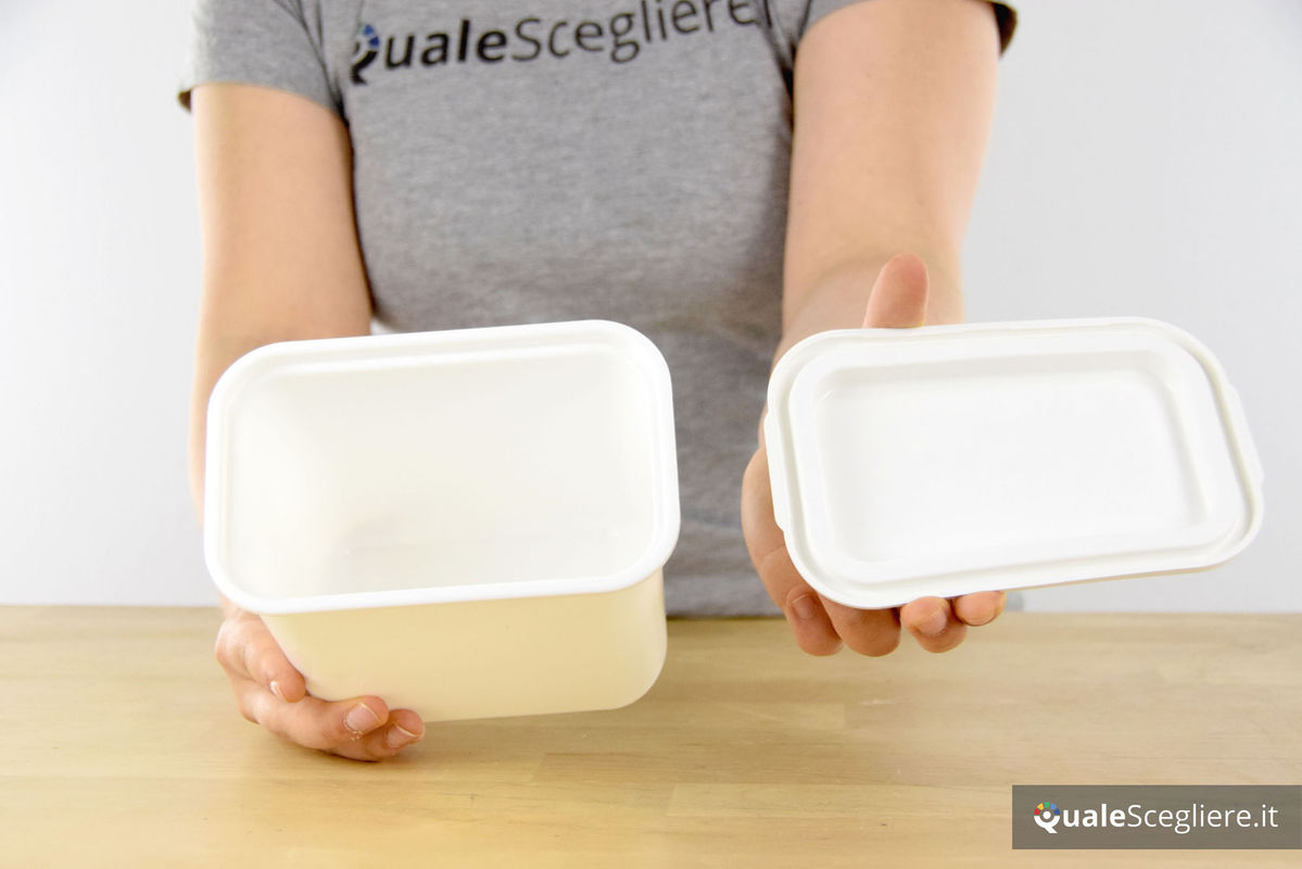 De'Longhi Rotofry F38436