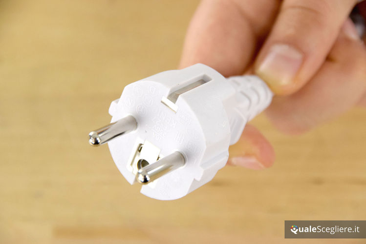 De'Longhi Rotofry F38436