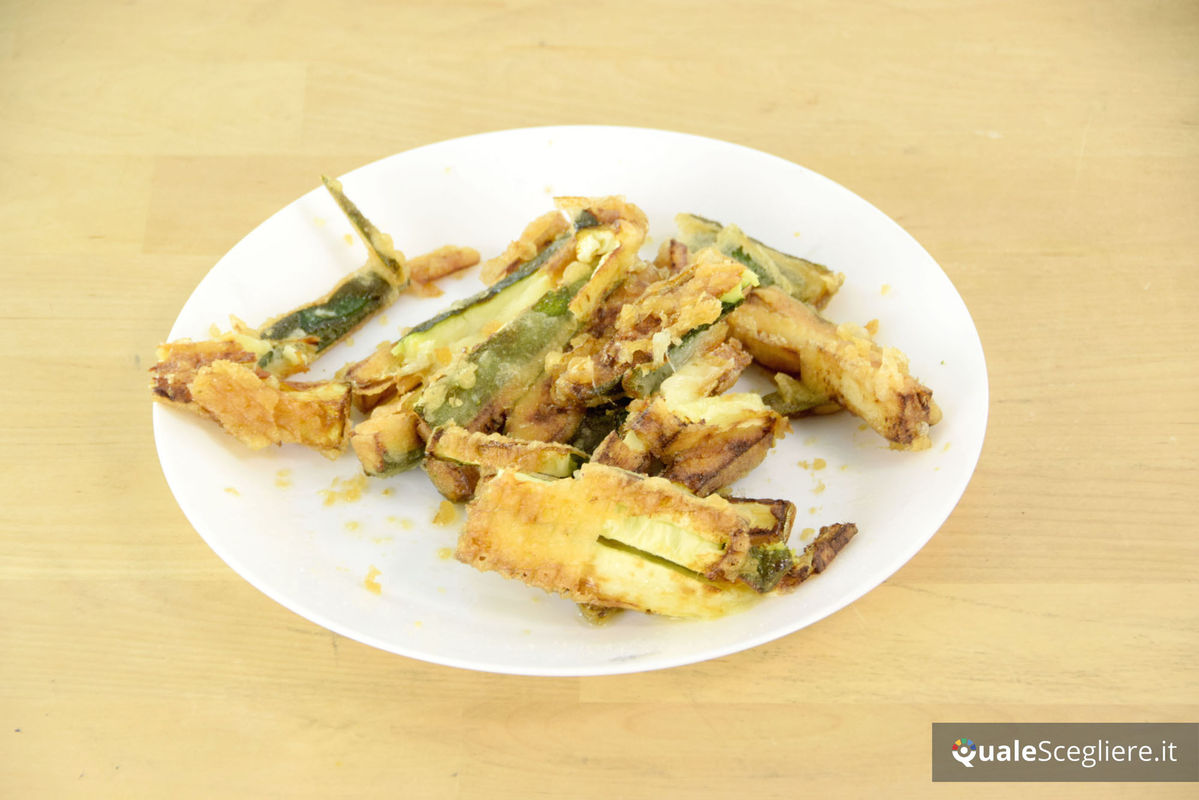 De'Longhi Rotofry F38436