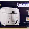 De'Longhi Rotofry F38436