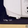De'Longhi Rotofry F38436