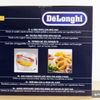 De'Longhi Rotofry F38436