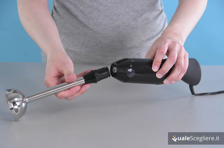 Bosch ErgoMixx Fresh Vacuum MS6CB61V1