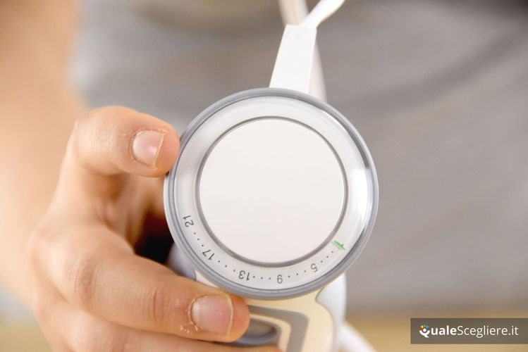 Braun Multiquick 5 Sauce MQ5035