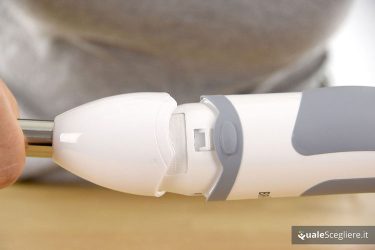 Braun Multiquick 5 Sauce MQ5035