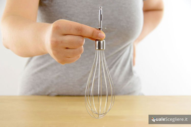 Braun Multiquick 5 Sauce MQ5035