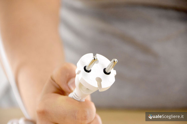 Braun Multiquick 5 Sauce MQ5035