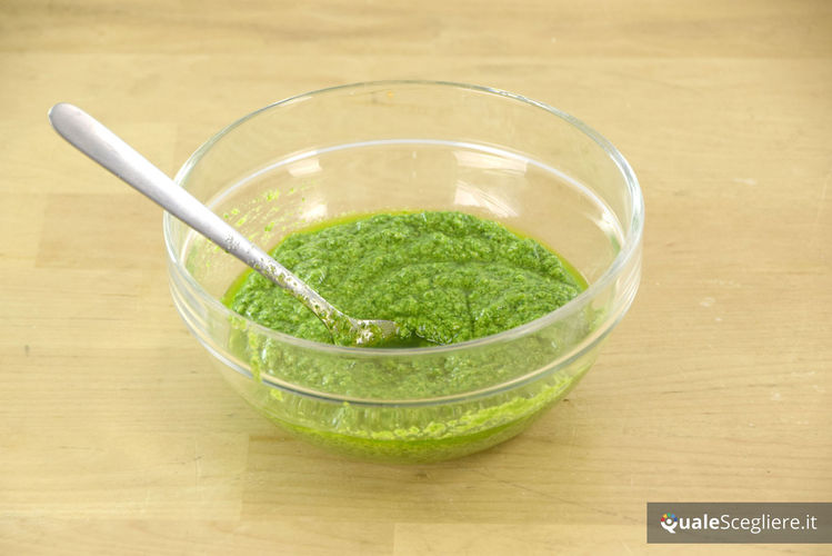 Braun Multiquick 5 Sauce MQ5035