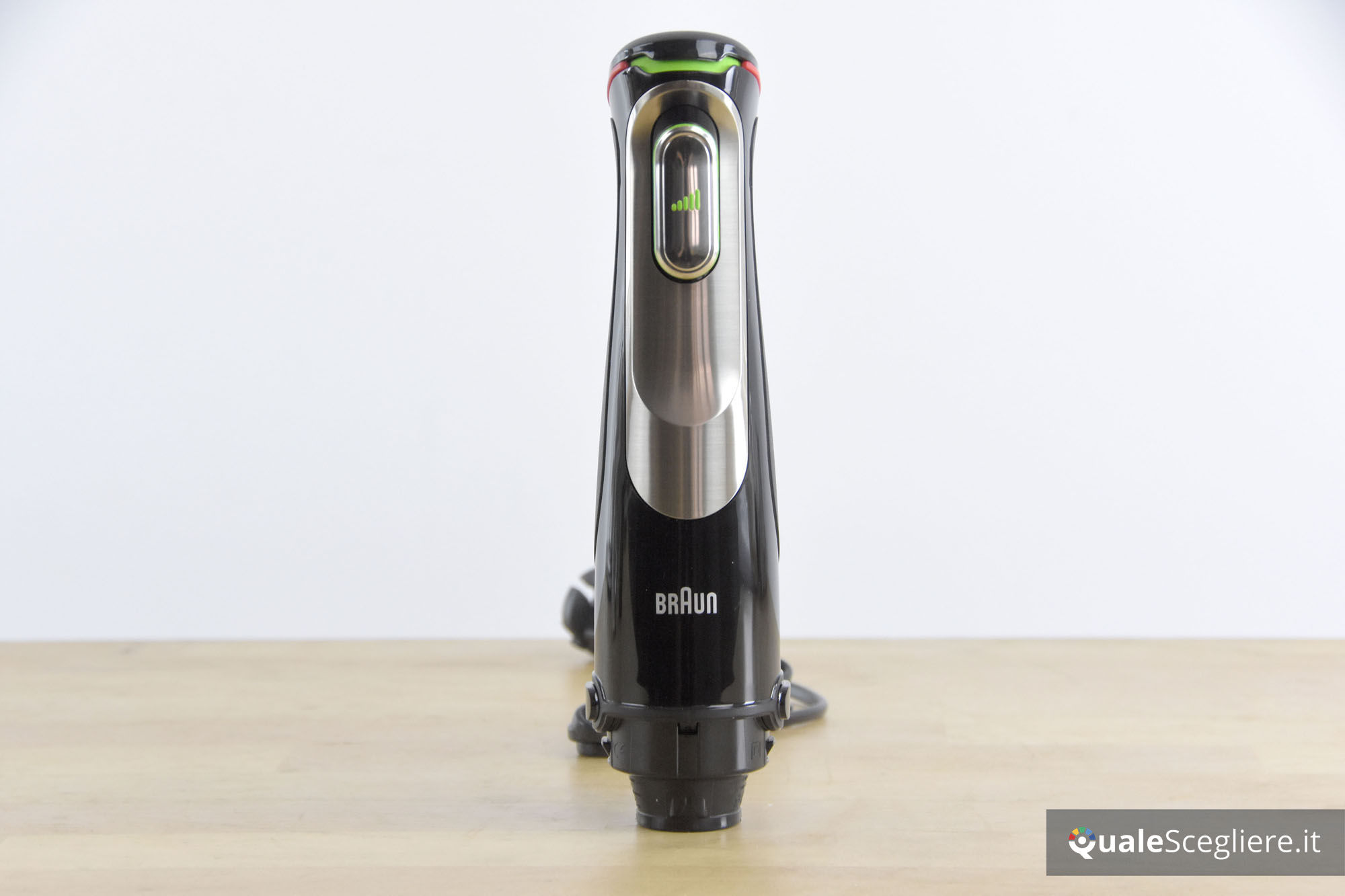 Braun Multiquick 9 MQ9045X