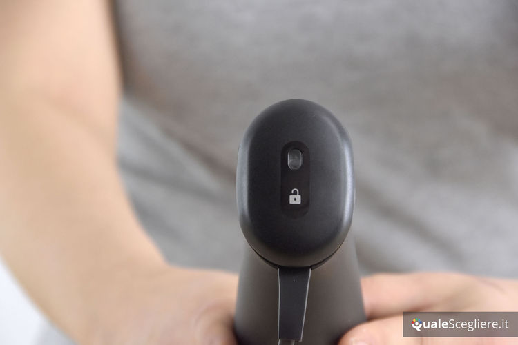 Braun Multiquick 9 MQ9045X