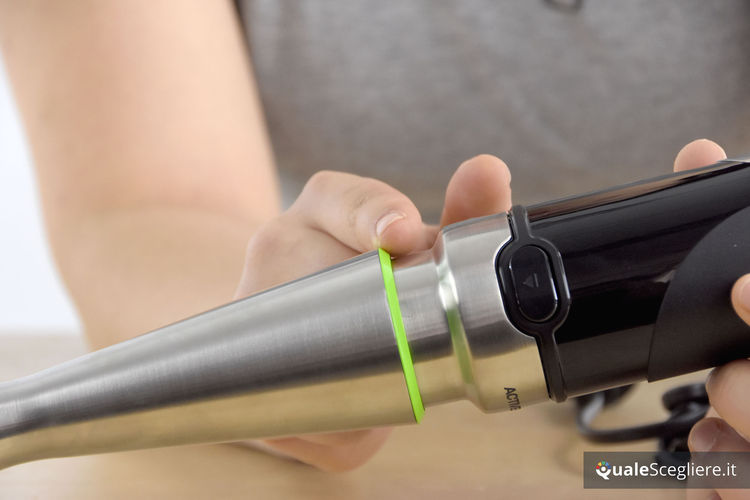 Braun Multiquick 9 MQ9045X