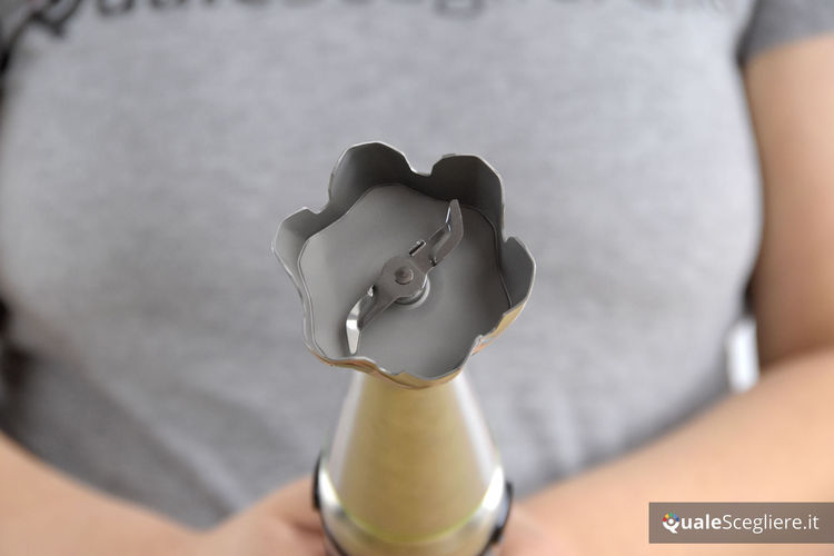 Braun Multiquick 9 MQ9045X