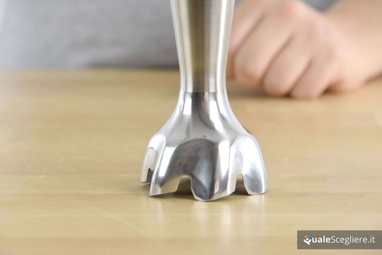 Braun Multiquick 9 MQ9045X