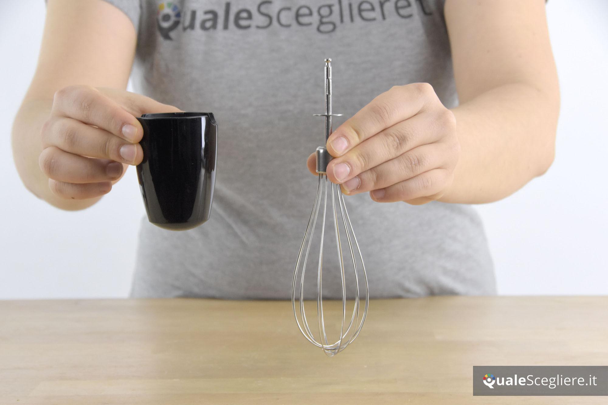 Braun Multiquick 9 MQ9045X