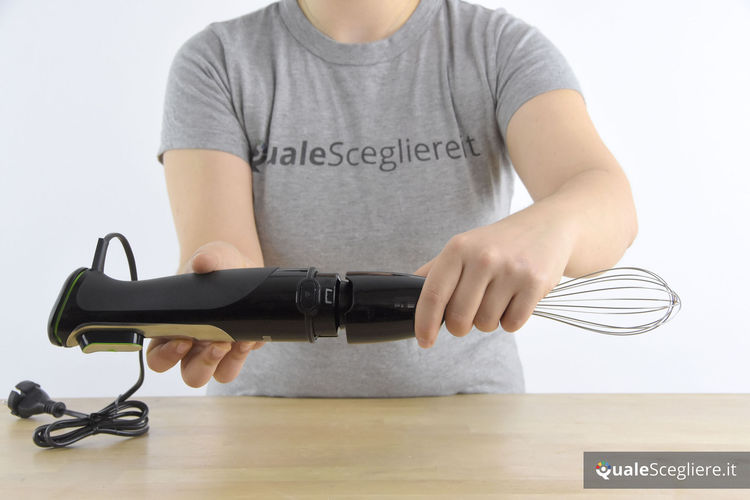 Braun Multiquick 9 MQ9045X