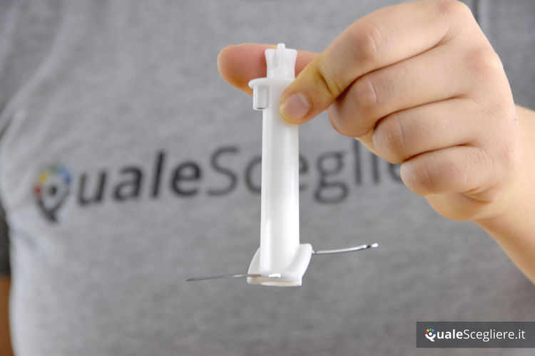 Braun Multiquick 9 MQ9045X