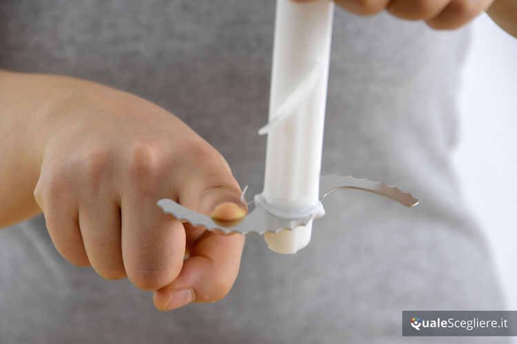 Braun Multiquick 9 MQ9045X