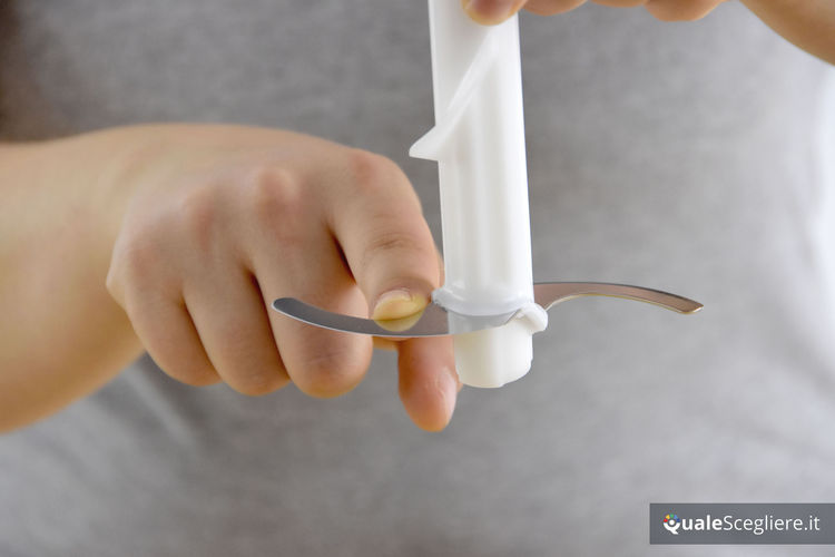 Braun Multiquick 9 MQ9045X