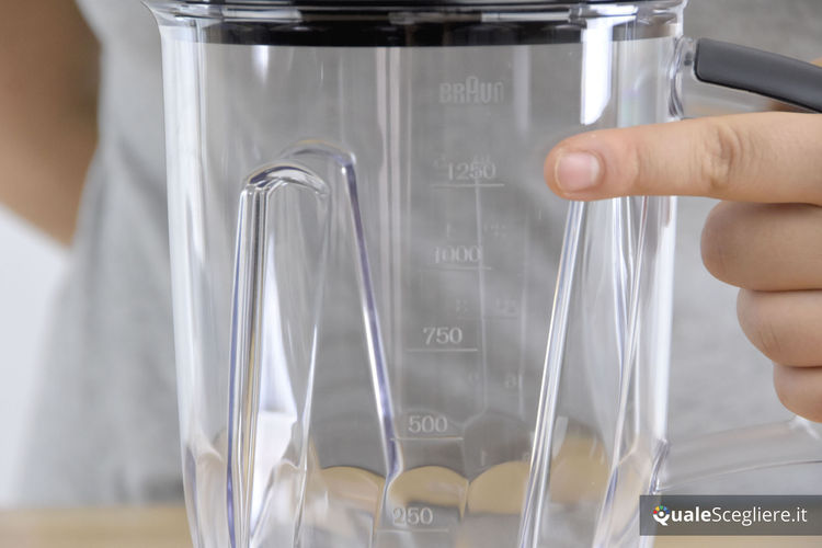 Braun Multiquick 9 MQ9045X