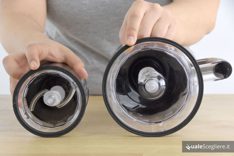 Braun Multiquick 9 MQ9045X