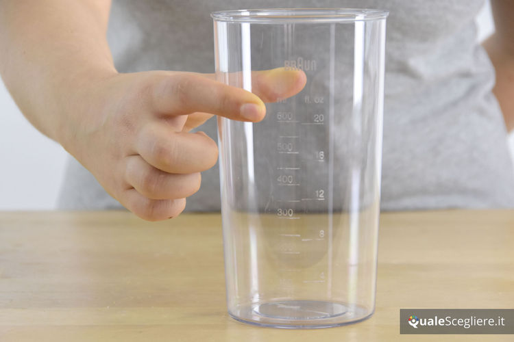 Braun Multiquick 9 MQ9045X