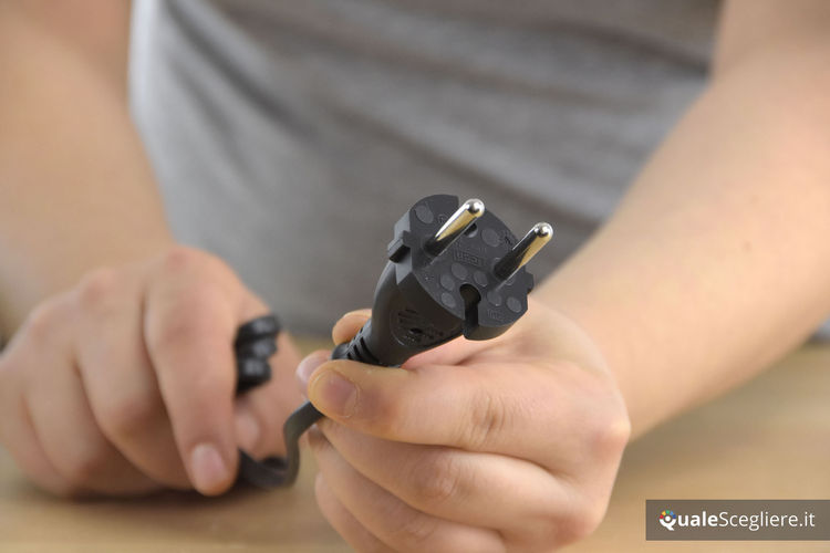 Braun Multiquick 9 MQ9045X