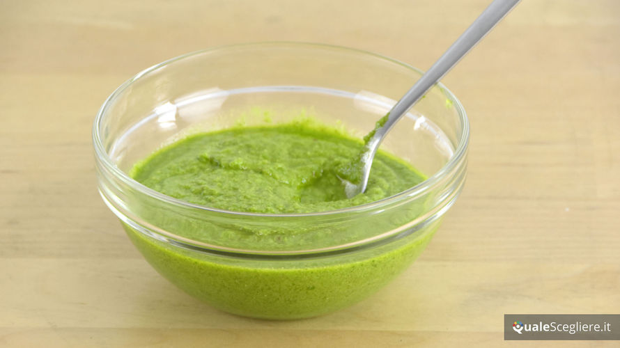 Braun Multiquick 9 MQ9045X