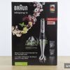 Braun Multiquick 9 MQ9045X