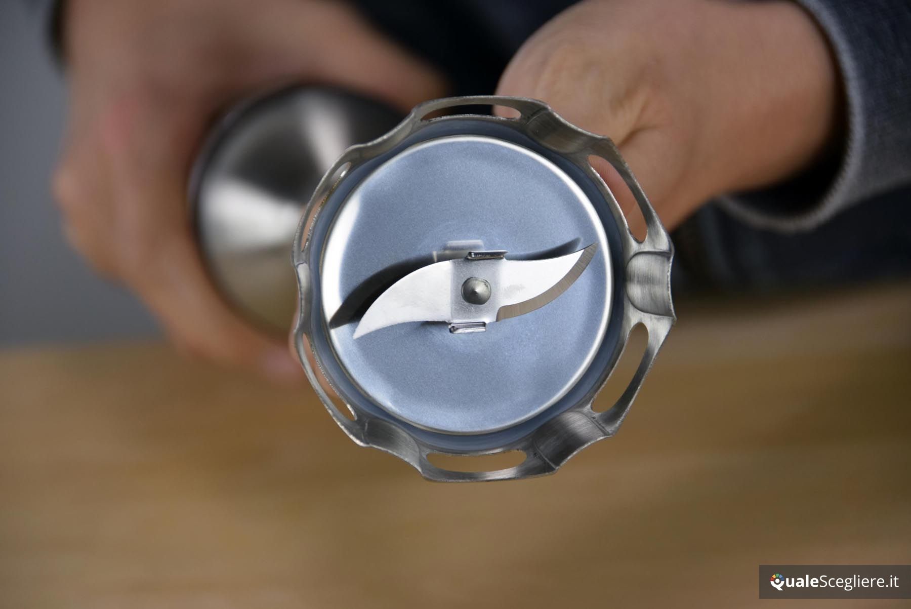 Cuisinart CSB801E