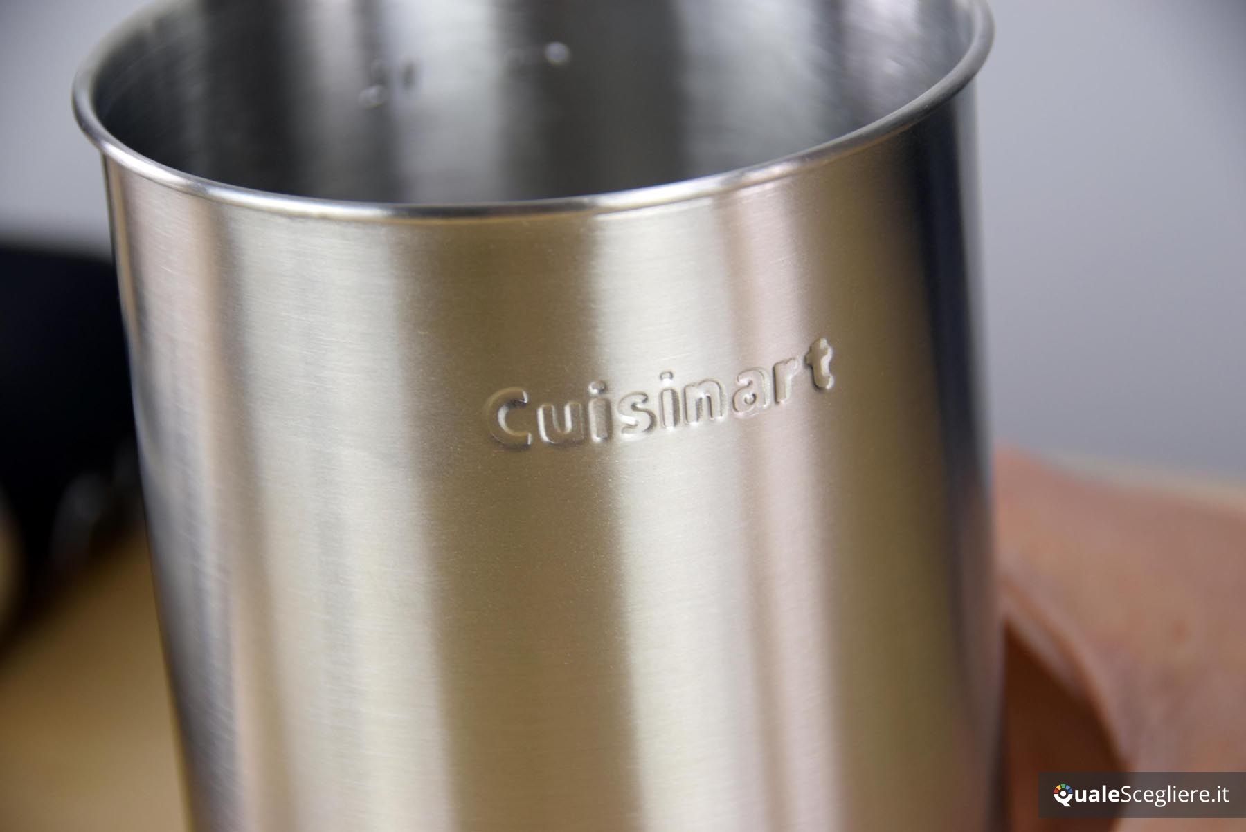 Cuisinart CSB801E