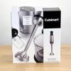 Cuisinart CSB801E