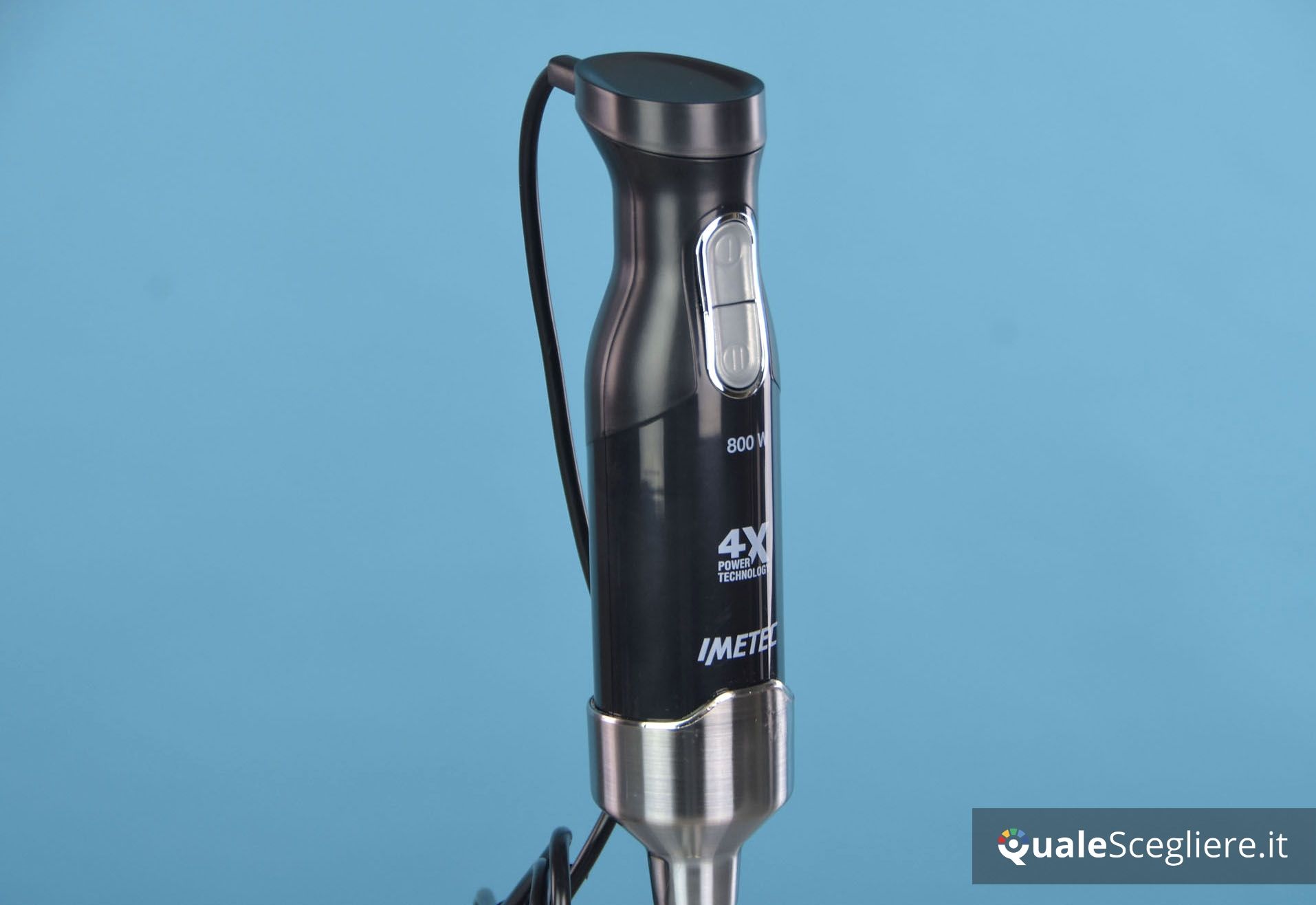 Imetec HB5 2500