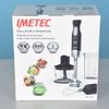 Imetec HB5 2500