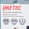 Imetec HB5 2500