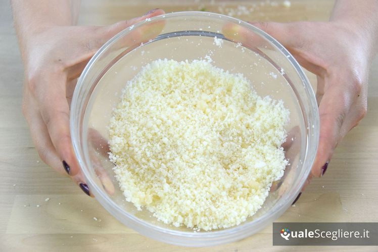 Russell Hobbs 18986-56