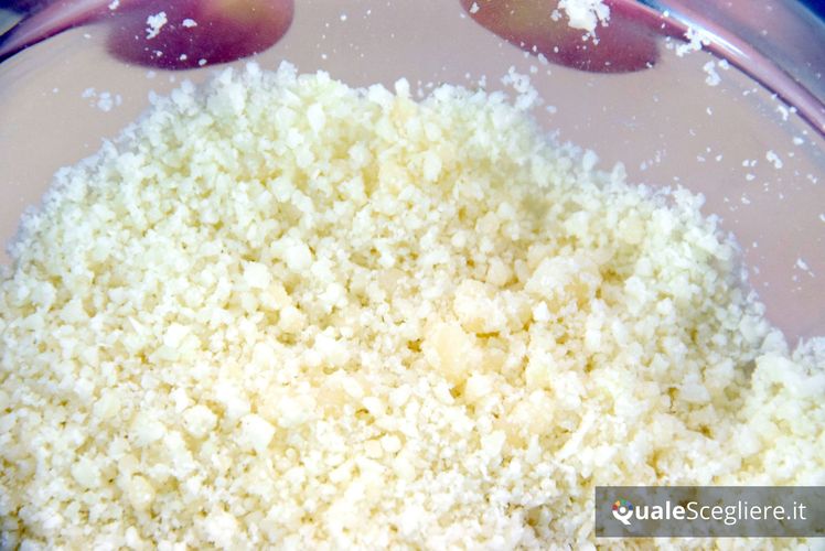 Russell Hobbs 18986-56