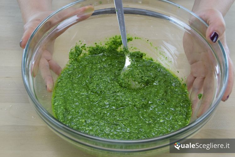 Russell Hobbs 18986-56